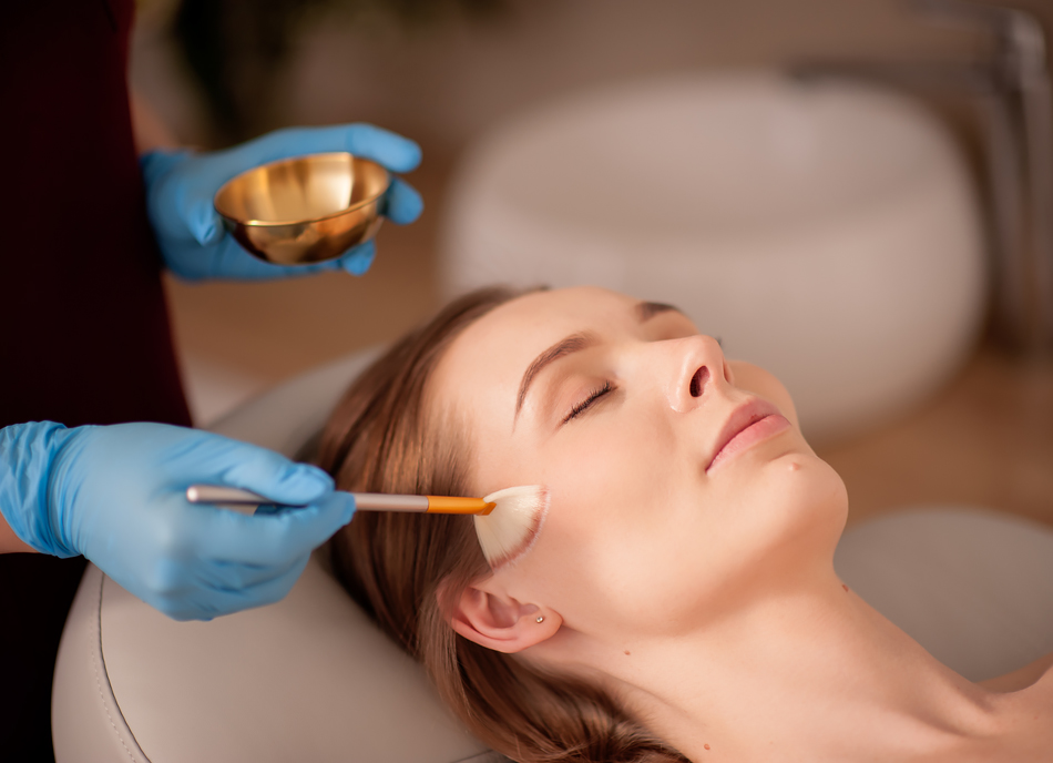 Odżywczy Rytuał Stem Cell 3D - Dermaquest