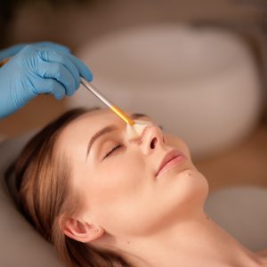 Glow Lift - Dermaquest
