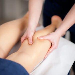 Luksusowy Złoty Rytuał