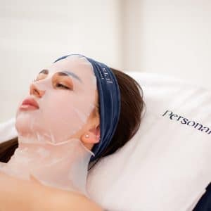 Lipid Control - Dermaquest