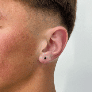 Piercing - profesjonalne przekłuwanie ciała
