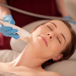 Endermolift