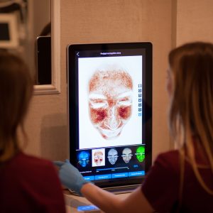 DermoDetector AI